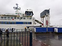 foto 002